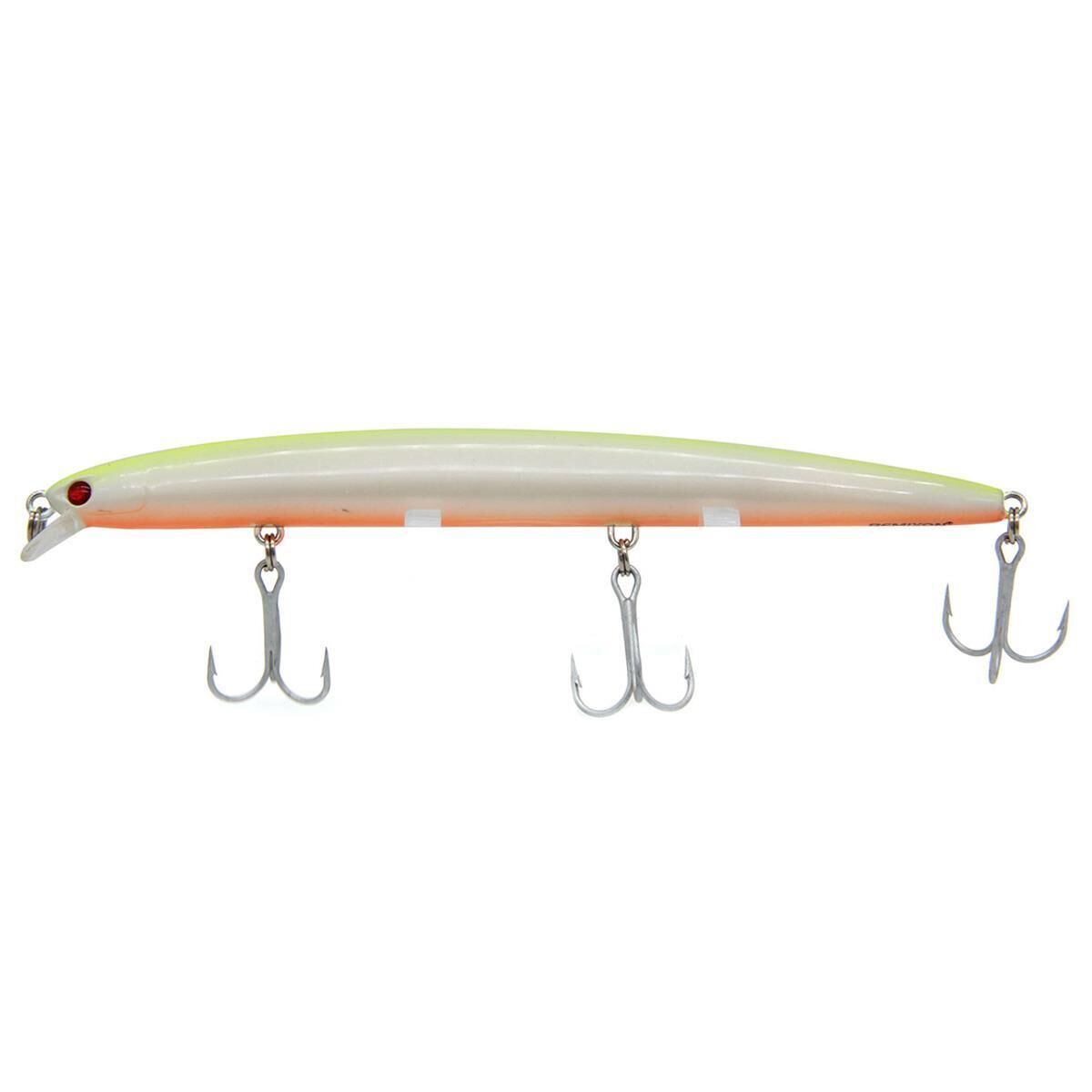 Fortuna Salti Fs-84A 130MM 11Gr Floating Suni Yem A099