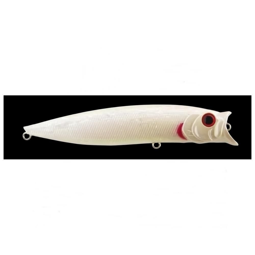 Usami Combo Pop 100F 12.1Gr Popper Suni Yem 598