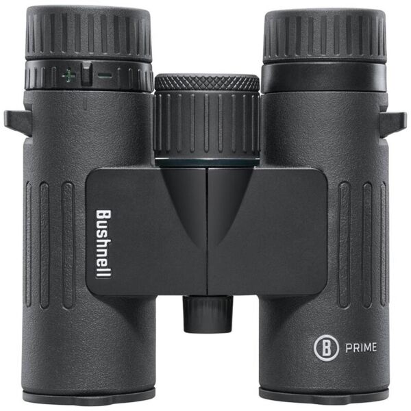 Bushnell 10x28 Prime El Dürbünü