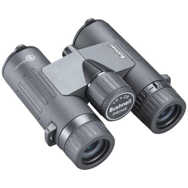 Bushnell 10x28 Prime El Dürbünü