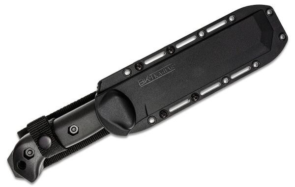 Ka-Bar BK3 Becker Tac Bıçak