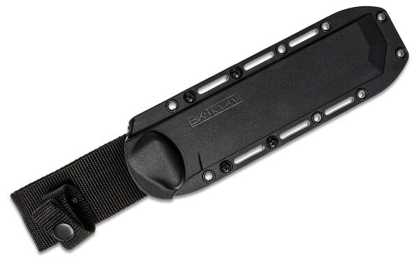 Ka-Bar BK3 Becker Tac Bıçak