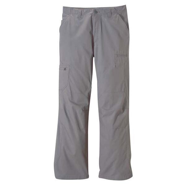 Patagonia Bay Smuggler Pantalon Antrasit - L