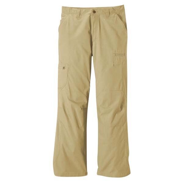 Patagonia Bay Smuggler Pantalon Antrasit - L
