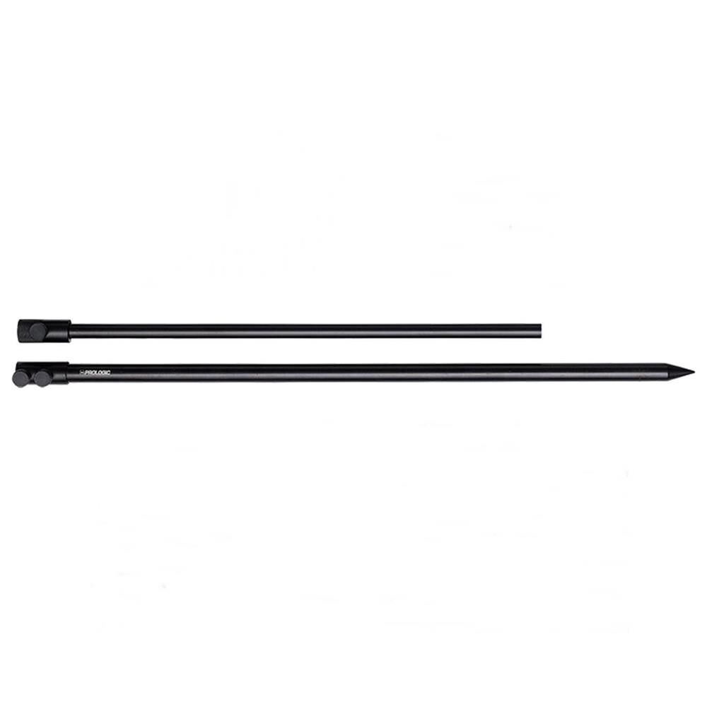 Prologic Element Quick Release Storm Stick 60-90cm Ayak