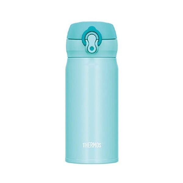 Thermos JNL-350 UltraLight Mug 0.35 Lt Mint