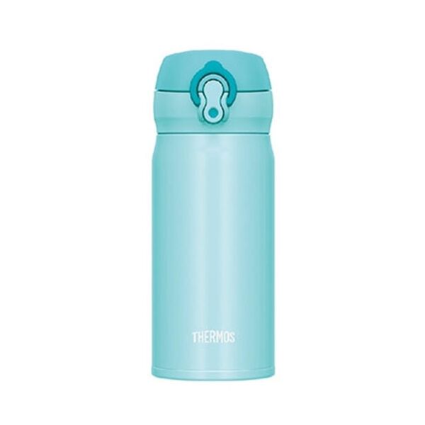 Thermos JNL-350 UltraLight Mug 0.35 Lt Mint