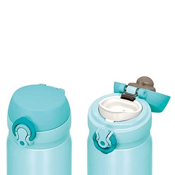 Thermos JNL-350 UltraLight Mug 0.35 Lt Mint