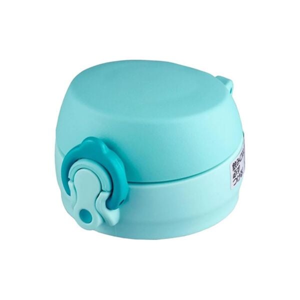 Thermos JNL-350 UltraLight Mug 0.35 Lt Mint