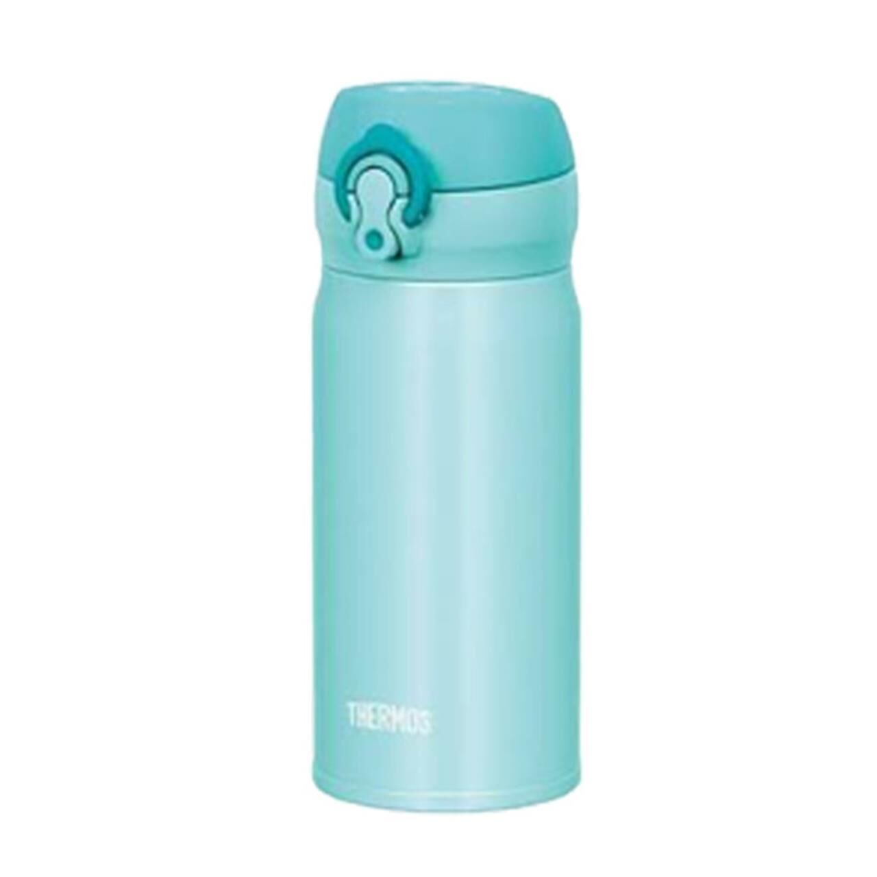 Thermos JNL-350 UltraLight Mug 0.35 Lt Mint