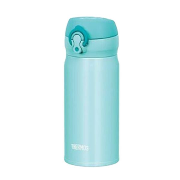 Thermos JNL-350 UltraLight Mug 0.35 Lt Mint