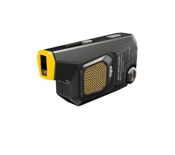 Nitecore BB2 Elektronik Hava Üfleyici Fan