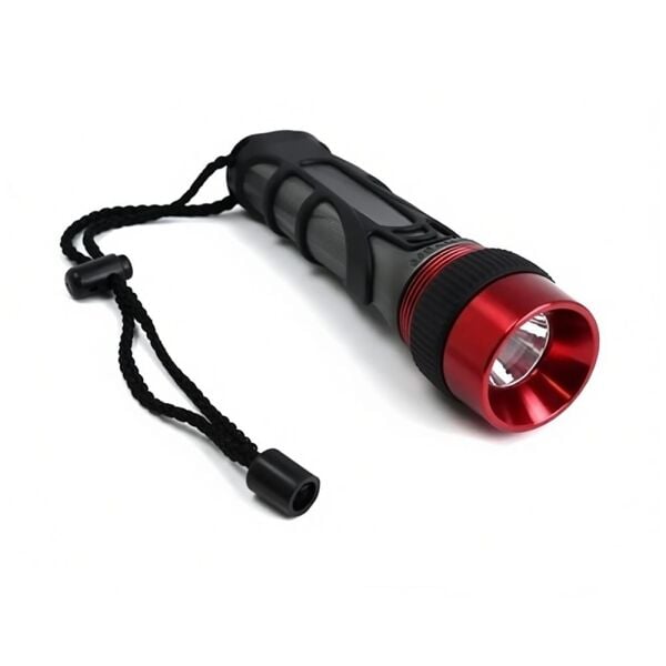 Problue Divers Led Sualtı Feneri (230 Lümen)