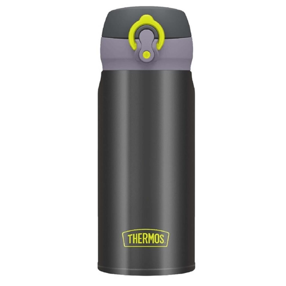 Thermos JNL-350 UltraLight Mug 0.35 Lt Charcoal