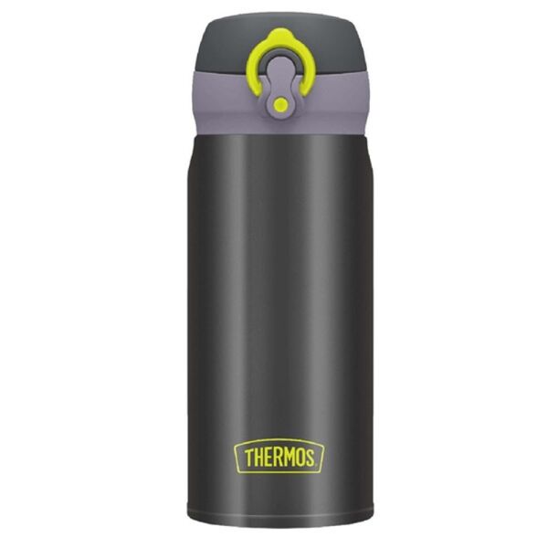 Thermos JNL-350 UltraLight Mug 0.35 Lt Charcoal
