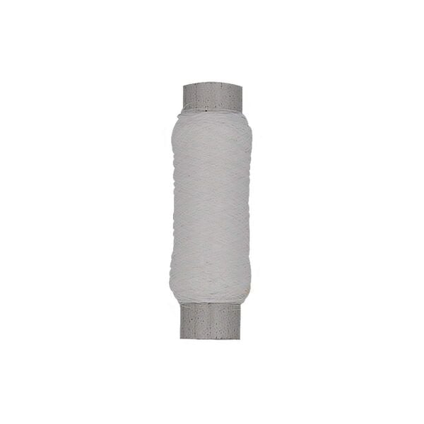 Wily Elastik Bait Line 0.2 mm 250 mt Yem İpi