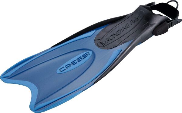 Cressi Palau Dalış Paleti BLUE - NO:41-44