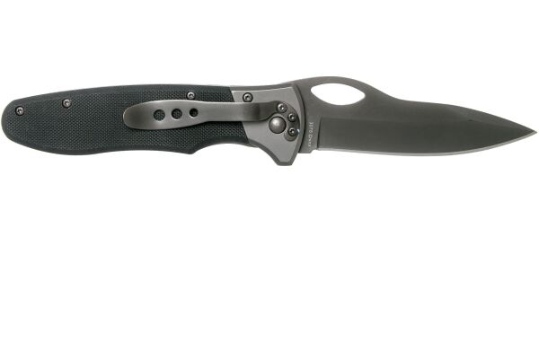 Ka-Bar Agama Folder Çakı (3076)
