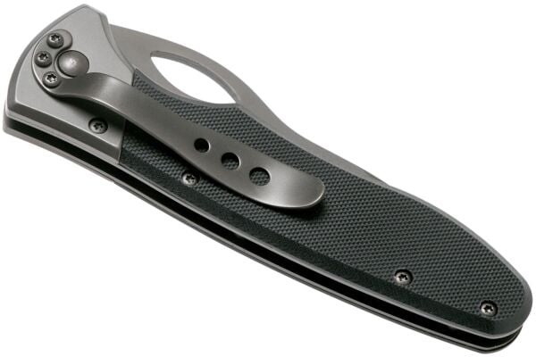 Ka-Bar Agama Folder Çakı (3076)