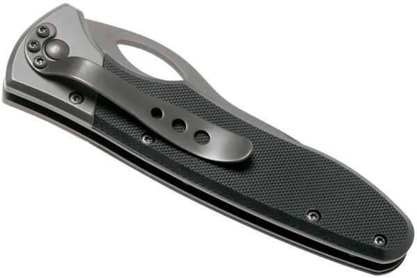 Ka-Bar Agama Folder Çakı (3076)