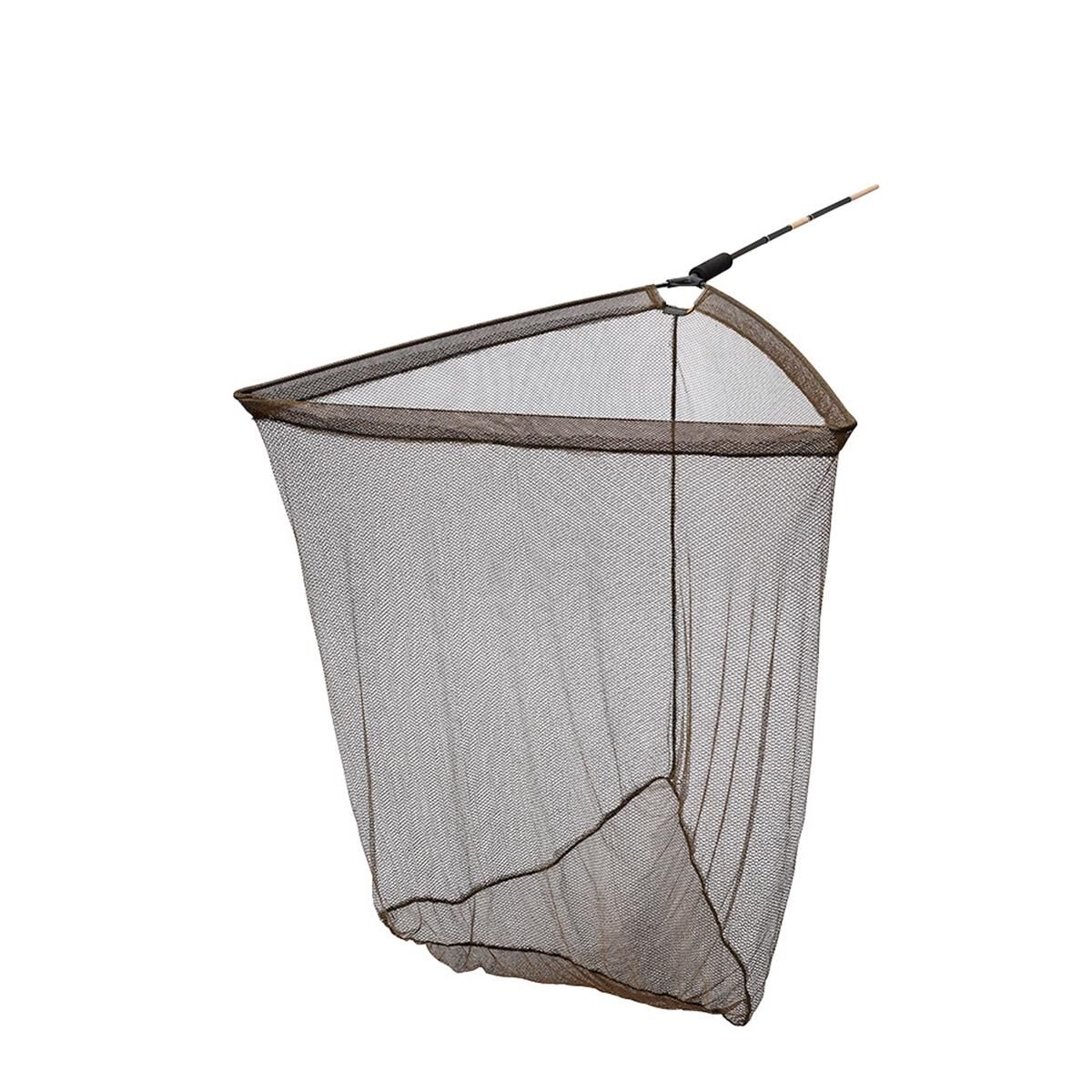 Prologic C2 Element FS Landing Net & Float 42'' 6'/180 cm Kepçe