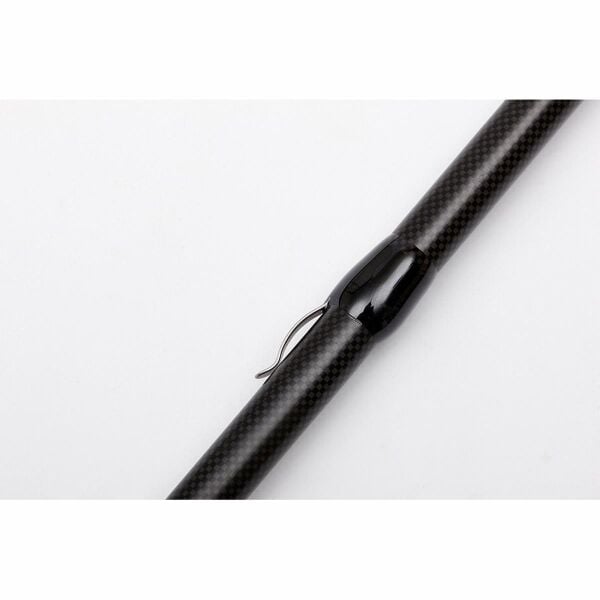 Prologic C2 Element FS Landing Net & Float 42'' 6'/180 cm Kepçe