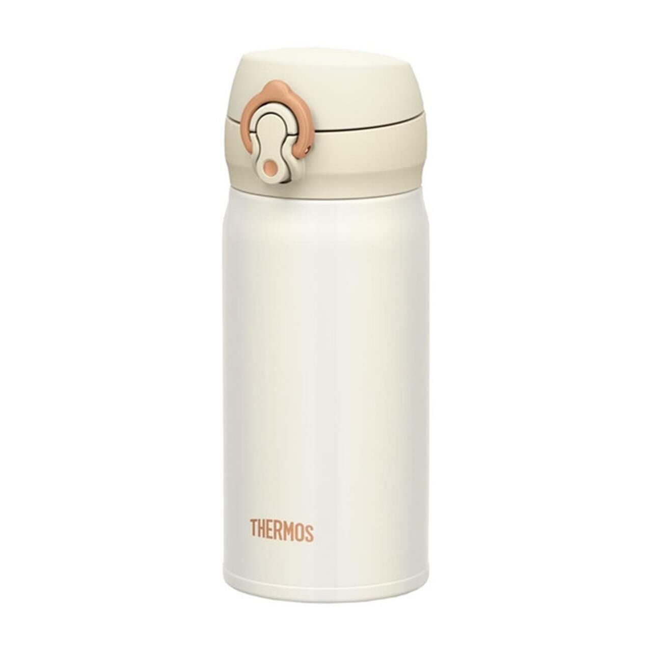 Thermos JNL-350 UltraLight Mug 0.35 Lt Cream