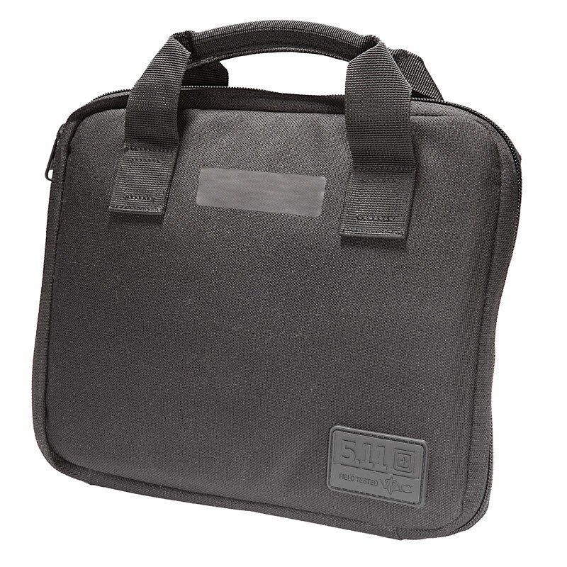 5.11 Single Tabanca Çantası TACTICAL OD