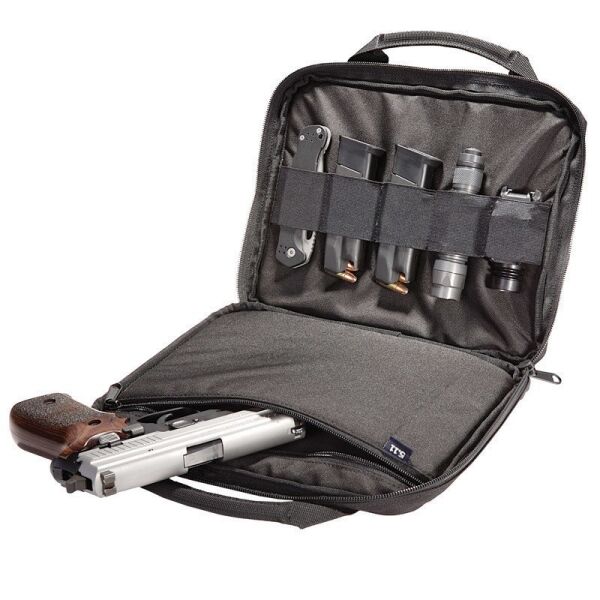 5.11 Single Tabanca Çantası TACTICAL OD