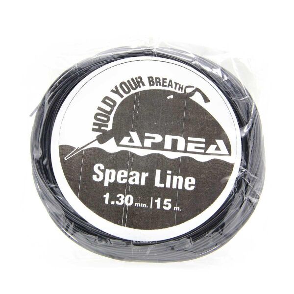 Apnea Spear Line Zıpkın Misinası 15mt 1.30mm