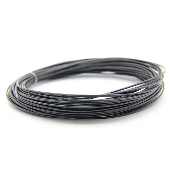 Apnea Spear Line Zıpkın Misinası 15mt 1.30mm