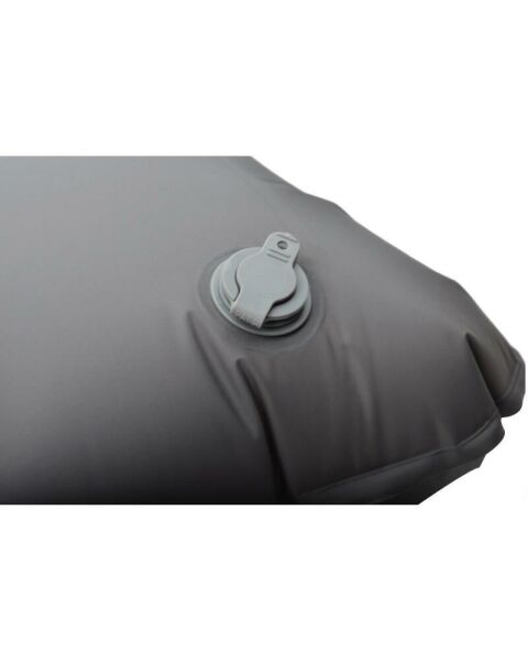 Campout Ultralight Şişme Yatak