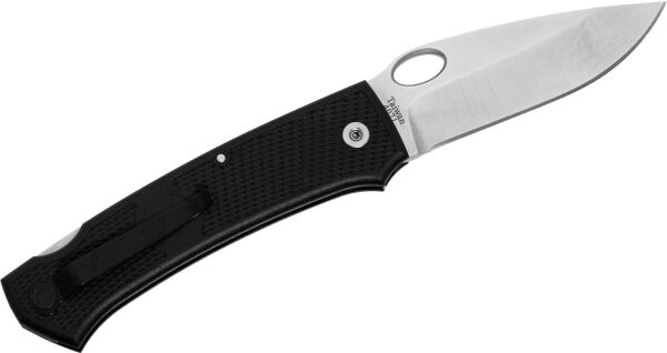 Ka-Bar Dozier Design Hunter Çakı (4070)
