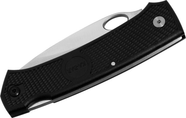 Ka-Bar Dozier Design Hunter Çakı (4070)