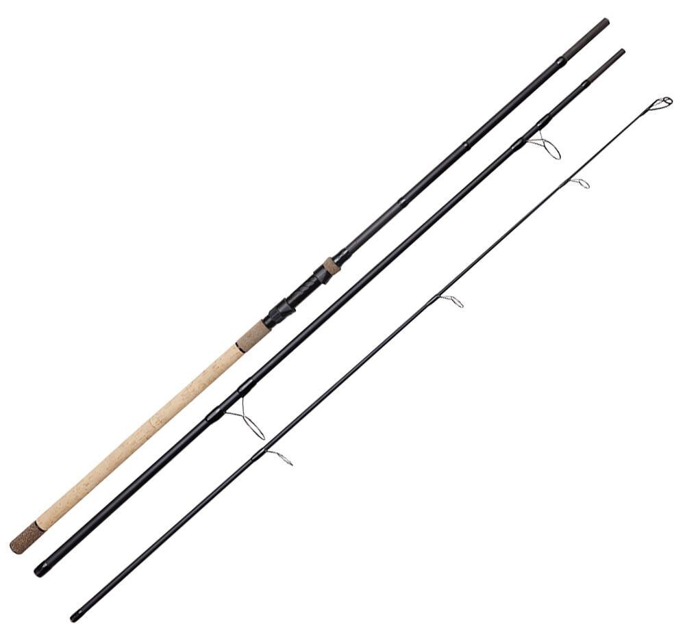 Prologic C-Series SC 360cm 3.5lbs 3 Parça Sazan Kamışı