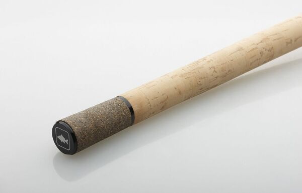 Prologic C-Series SC 360cm 3.5lbs 3 Parça Sazan Kamışı