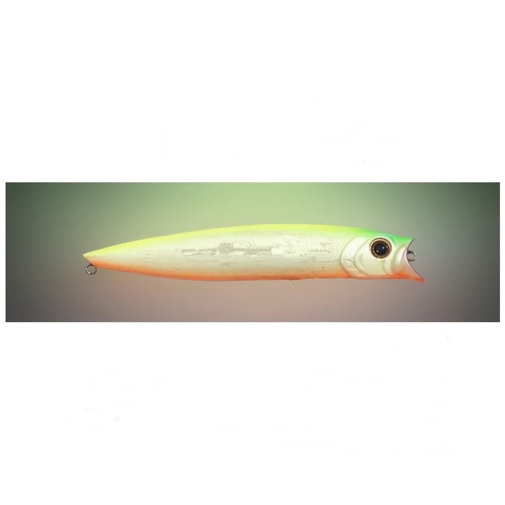 Usami Combo Pop 100F 12.1Gr Popper Suni Yem 703