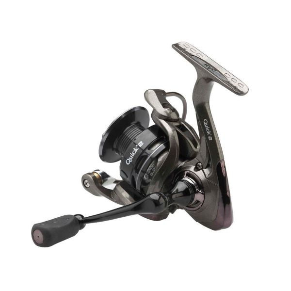 Dam Quick-2 4000 FD Olta Makinesi