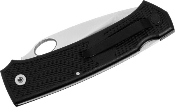 Ka-Bar Large Dozier Folding Hunter Çakı (4071)