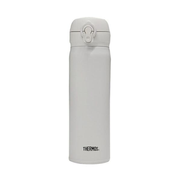 Thermos JNL-500 UltraLight Mug 0.50 Lt WHİTE