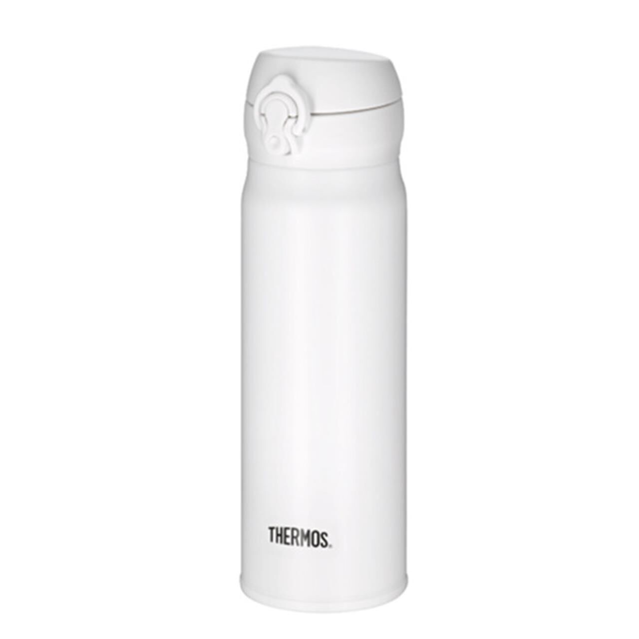 Thermos JNL-500 UltraLight Mug 0.50 Lt WHİTE