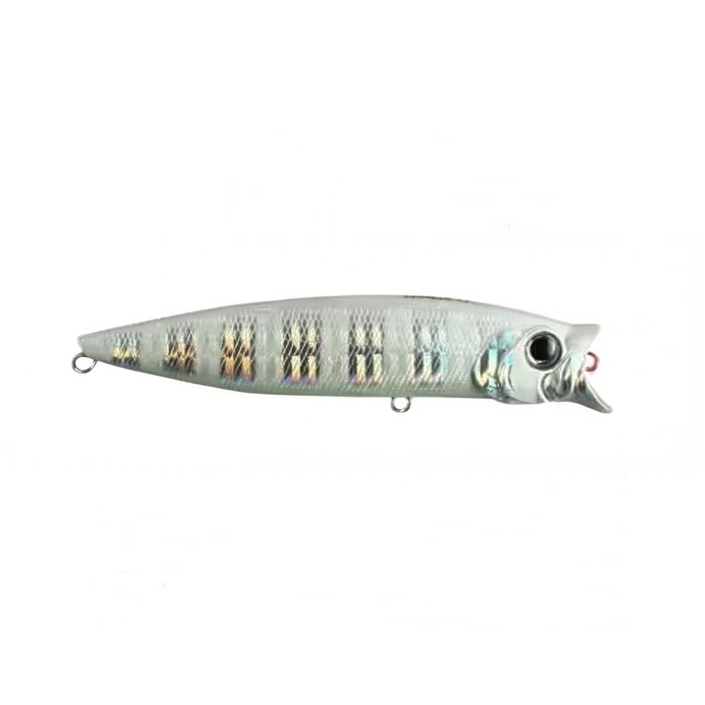 Usami Combo Pop 100F 12.1Gr Popper Suni Yem 705
