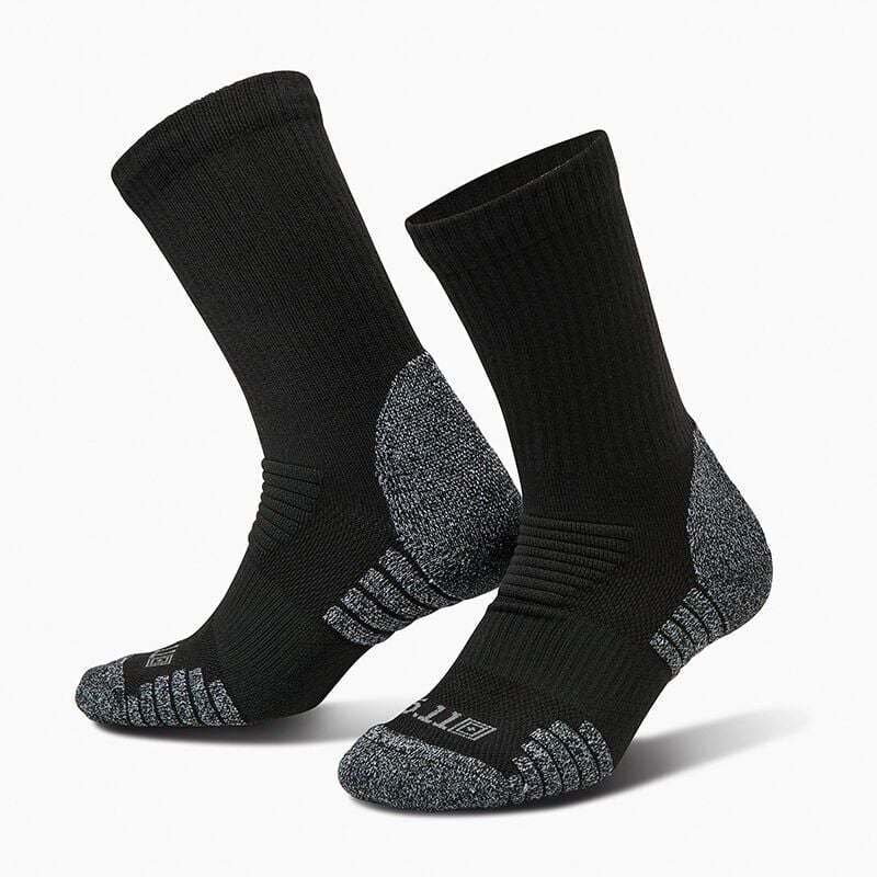 5.11 Duty Ready Ultra Crew Çorap