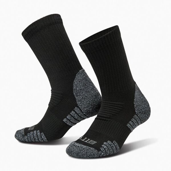 5.11 Duty Ready Ultra Crew Çorap