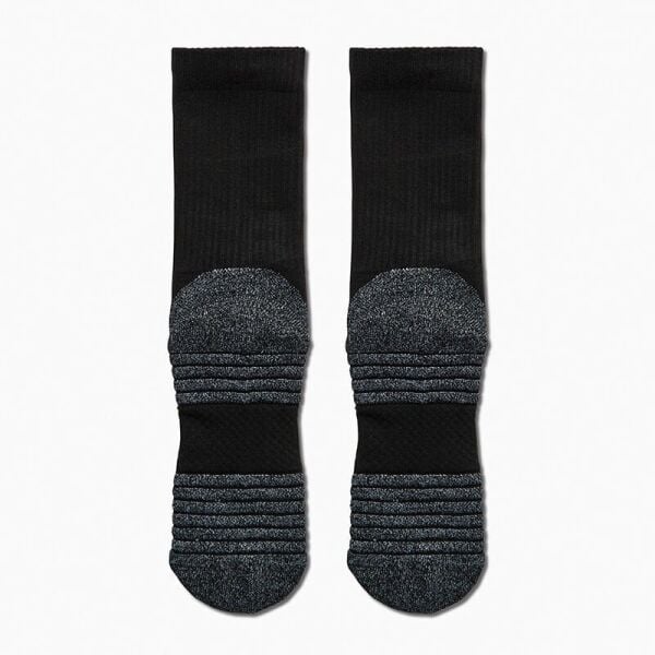 5.11 Duty Ready Ultra Crew Çorap