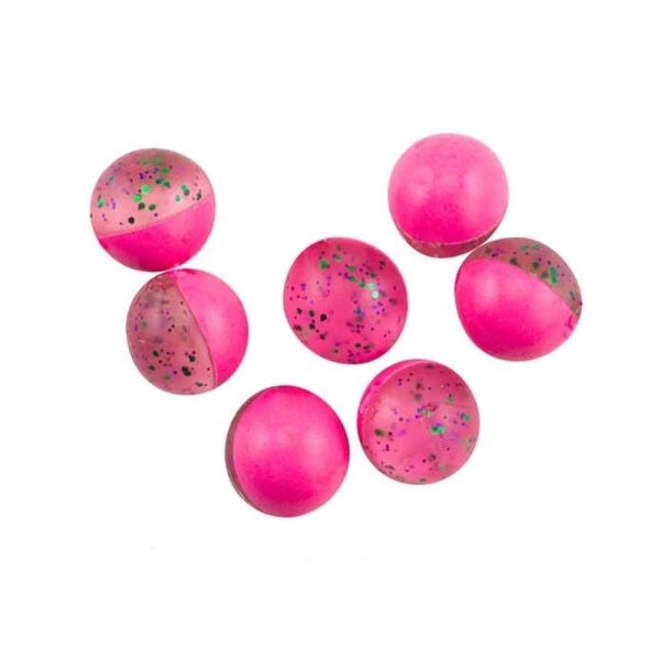 Berkley PowerBait Power Eggs Garlic Scent Floating Silikon Yem CGPP