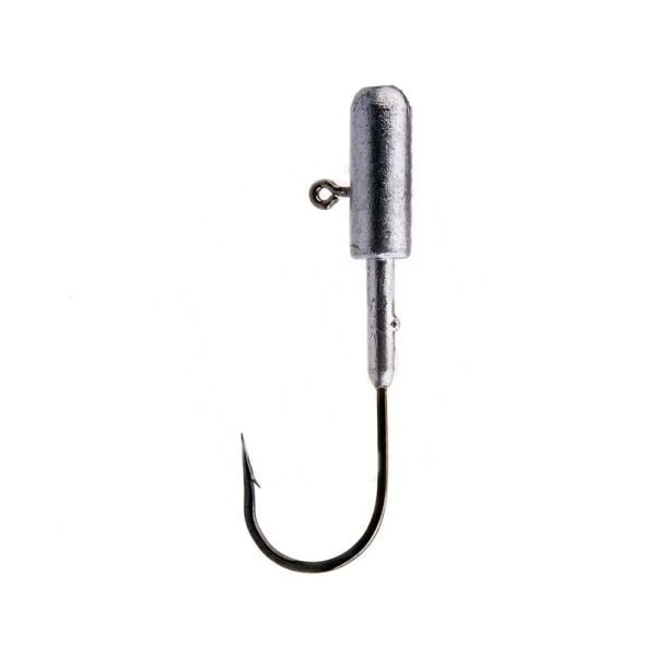Decoy SV-67 Bachi Head Jig Head NO:3/0 - 7 GR
