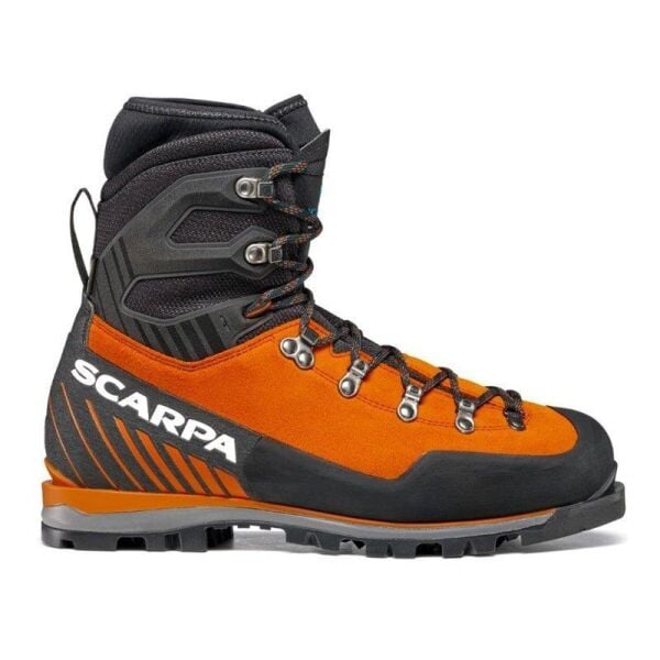 Scarpa Mont Blanc Pro Tonic Gtx Bot