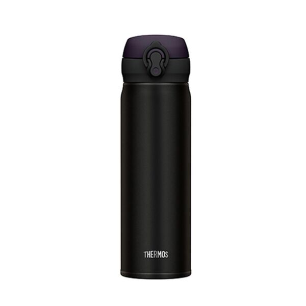Thermos JNL-500 UltraLight Mug 0.50 Lt BLACK