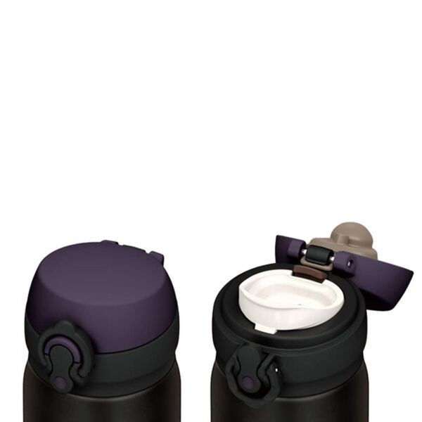 Thermos JNL-500 UltraLight Mug 0.50 Lt BLACK
